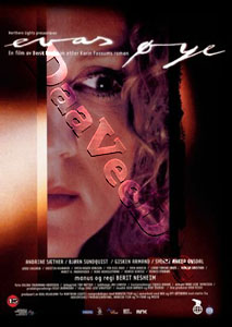 Eva's Eye (DVD)
